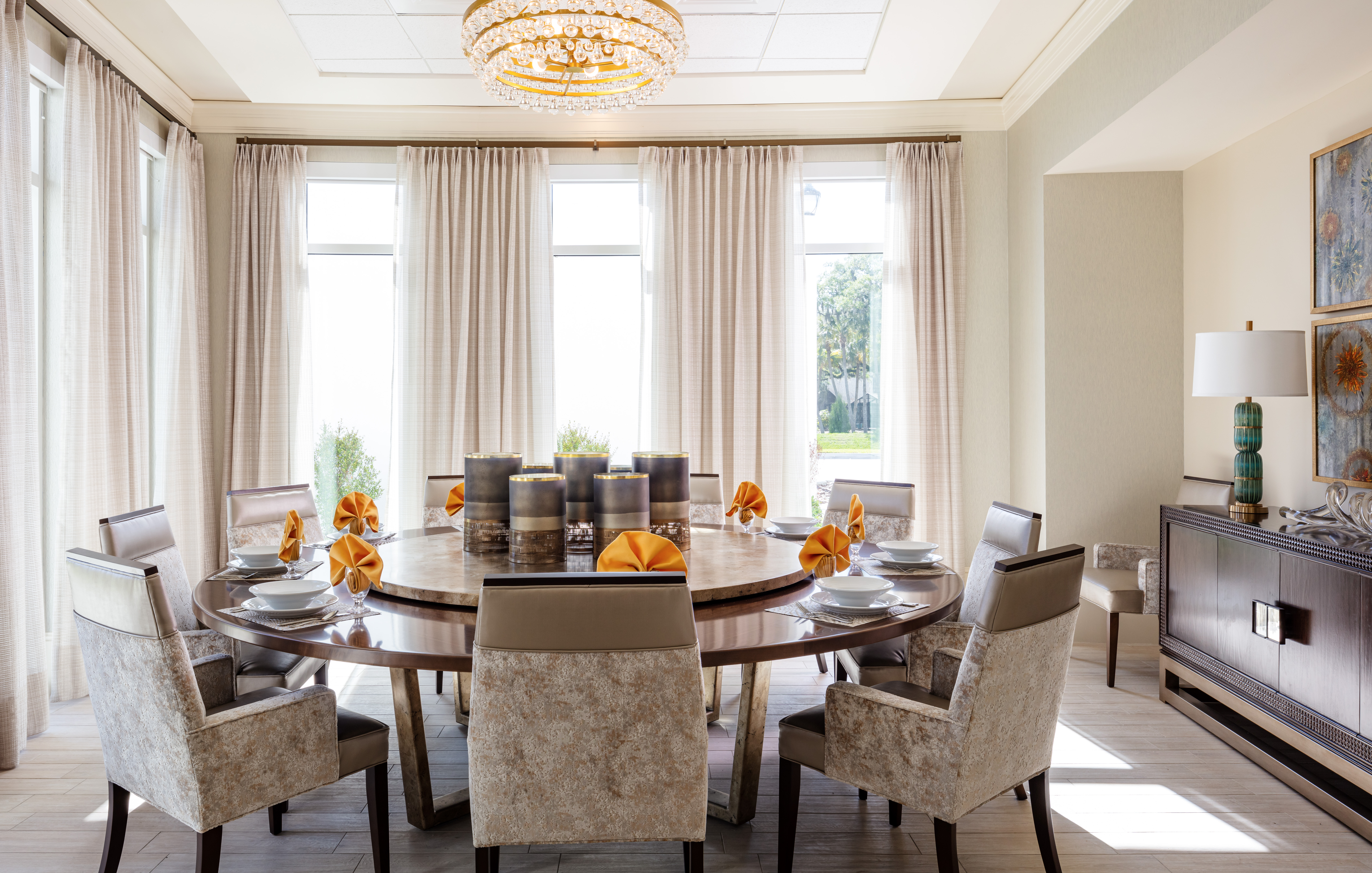 Amira Choice Sarasota_17